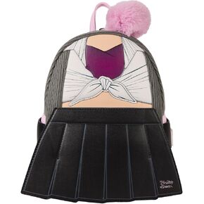 Loungefly Britney Spears Hit Me Baby One More Time Mini Backpack