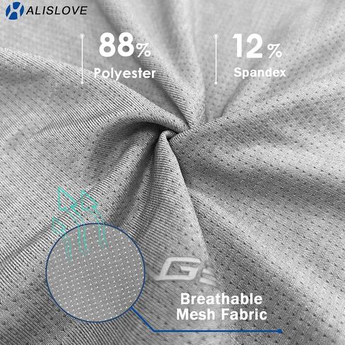 Bandanas Skull Caps for Men, Women Breathable Neck Gaiters Headscarf Face, Sweat Wicking Do Rags Quick Drying Durag in Saudi Arabia