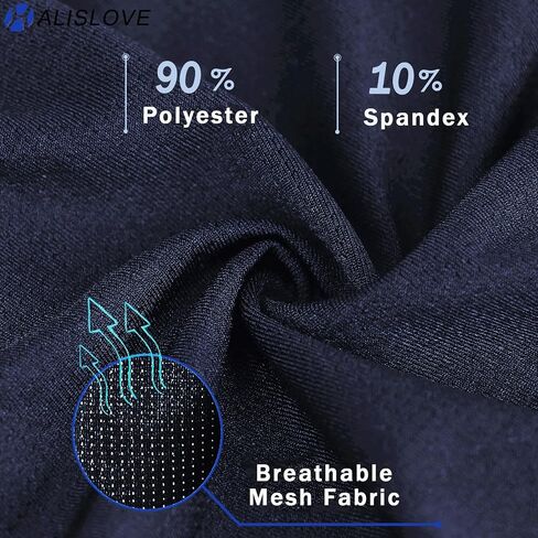 Bandanas Skull Caps for Men, Women Breathable Neck Gaiters Headscarf Face, Sweat Wicking Do Rags Quick Drying Durag in Saudi Arabia