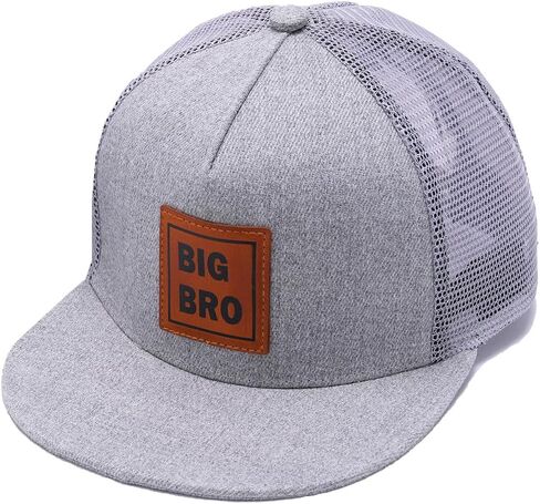 Baseball Caps Adjustable Snapback Hats in Kuwait