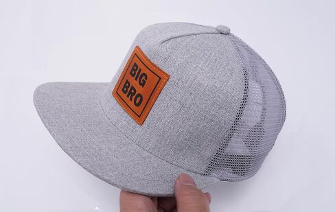 Baseball Caps Adjustable Snapback Hats in Kuwait