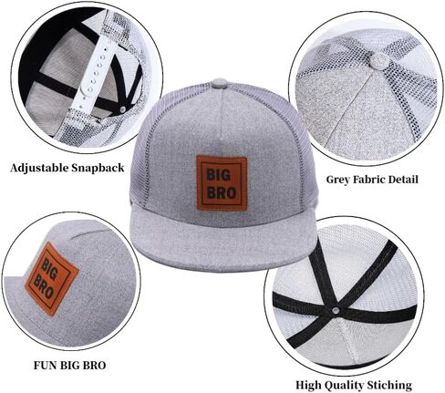 Baseball Caps Adjustable Snapback Hats in Kuwait