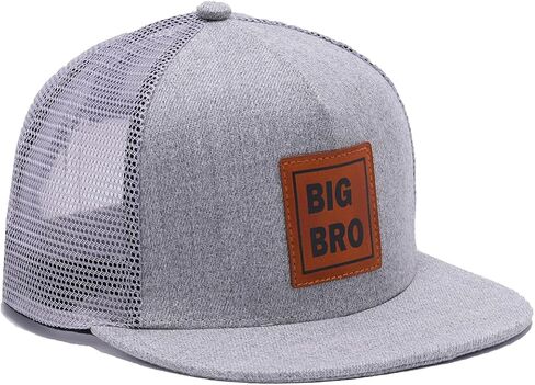 Baseball Caps Adjustable Snapback Hats in Kuwait