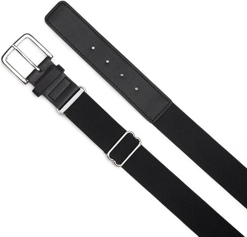 Baseball Socks and Belt Combo for Youth Adult Softball Sock Belt for Boys and Girls in Kuwait