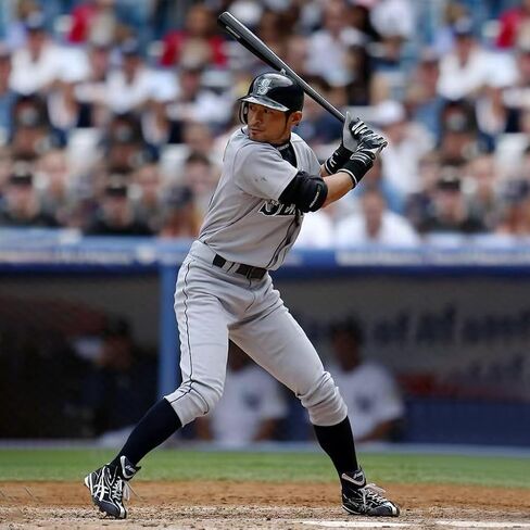 Baseball Socks and Belt Combo for Youth Adult Softball Sock Belt for Boys and Girls in Kuwait