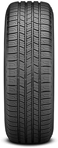 ضمان جوديير لجميع المواسم 235/55R17 99T BSW in Kuwait