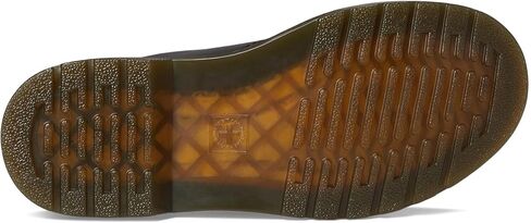 Dr. Martens Unisex-Child 1461 (Little Big Kid) J in Saudi Arabia