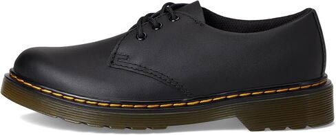 Dr. Martens Unisex-Child 1461 (Little Big Kid) J in Saudi Arabia