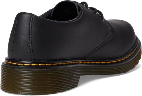Dr. Martens Unisex-Child 1461 (Little Big Kid) J in Saudi Arabia