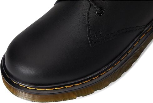 Dr. Martens Unisex-Child 1461 (Little Big Kid) J in Saudi Arabia