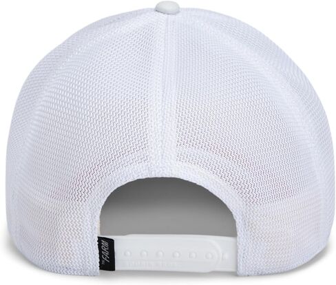 Goorin Bros. Surf Rockers Collection Relaxed Trucker Hat for Men and Women in Kuwait