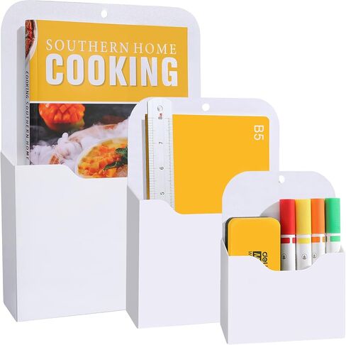 حامل الملف المغناطيسي (L*2 Pack- Pink) in Kuwait