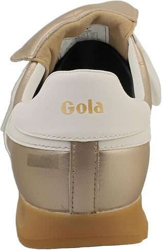 حذاء رياضة Gola للسيدات '86 in Saudi Arabia