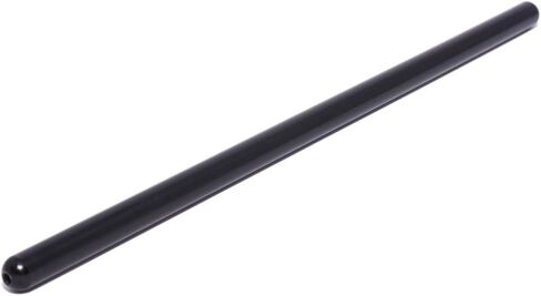 Comp Cams Pushrod ، Hi-Tech ، 9.250 في Long ، 3/8 في القطر ، 0.080 في الجدار الكثيف ، chromoly ، big block chevy ، كل منهما in Saudi Arabia