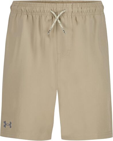 Under Armour Boys' Ua Od Stretch Short in Saudi Arabia