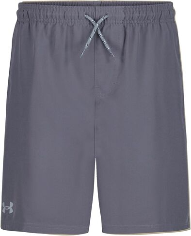 Under Armour Boys' Ua Od Stretch Short in Saudi Arabia