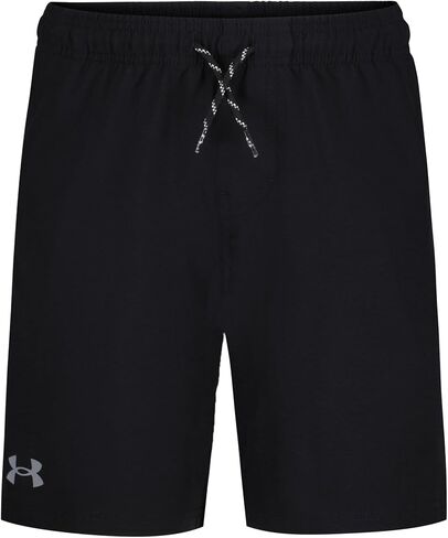 Under Armour Boys' Ua Od Stretch Short in Saudi Arabia
