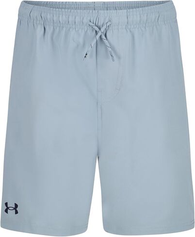 Under Armour Boys' Ua Od Stretch Short in Saudi Arabia
