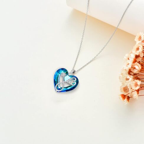 POPKIMI Gifts for Nurse Doctor Caduceus Stethoscope Locket Necklace That Holds Pictures Photo Doctor Nursing Medicine Themed Sterling Silver Nurse Jewelry in Kuwait
