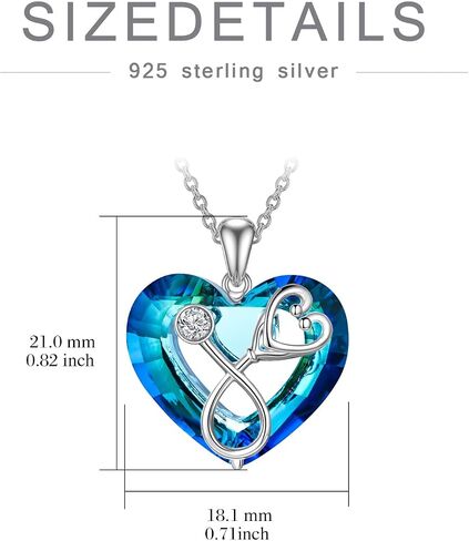 POPKIMI Gifts for Nurse Doctor Caduceus Stethoscope Locket Necklace That Holds Pictures Photo Doctor Nursing Medicine Themed Sterling Silver Nurse Jewelry in Kuwait