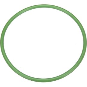 URO Parts 0259971845 Fuel Pump O-Ring