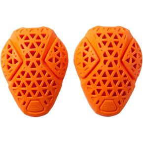 Fox Racing D3O LP2 Shoulder