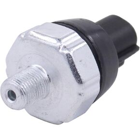 MOTOKU Engine Oil Pressure Sensor Switch for Xterra Altima Pathfinder Frontier Titan Armada Sentra G35 QX56 G37 Q70 QX70 OPS Oil Sender Sending Unit