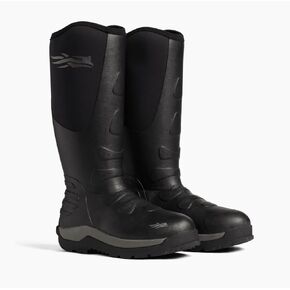 SITKA Back40 Boot – Insulated Waterproof Hunting Boot - Parent