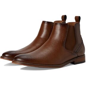 Tommy Hilfiger Men's Berton Chelsea Boot