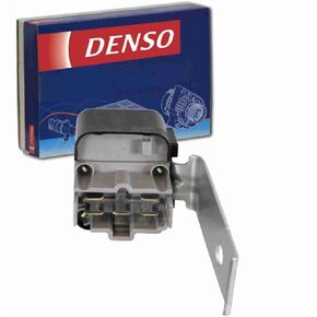 DENSO Circuit Opening Relay compatible with Toyota 4Runner 1989-1995