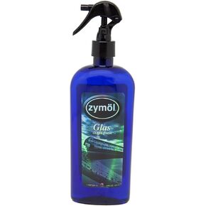 Zymöl Factory Original Glas ™