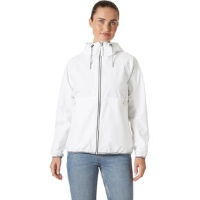 Helly-Hansen Women's Koster Rain Jacket in Saudi Arabia
