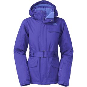 THE NORTH FACE Get Down Jacket Women
