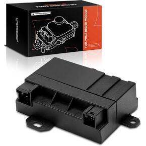 وحدة التحكم في مضخة الوقود A-Premium متوافقة مع Mercedes-Benz W204 Series GLK250 2013-2013 ، GLK350 2011-2012 ، 2.1L 3.5L