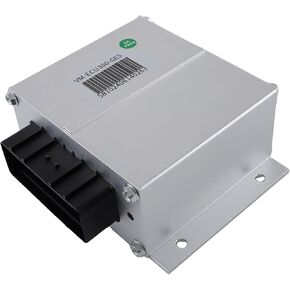 ECU Electric Control Unit 100839 100839GT Replacement for Lift GR-12 GR-15 GR-20 GRC-12 GS-1530 GS-1532 GS-1932 GS-2032