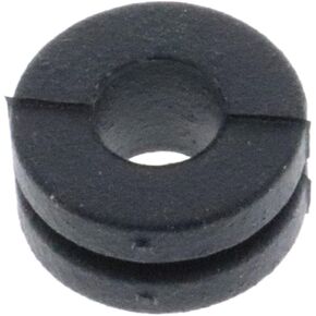 Honda OEM 90852-898-000 مربع التحكم المطاط