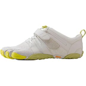 Vibram FiveFingers Womens V-Train 2.0