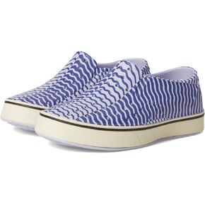 Native Shoes Unisex-Child Miles Bloom Print (Little Big Kid) Sneaker