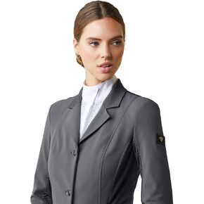 ARIAT Women's Galatea Bellatrix Coat