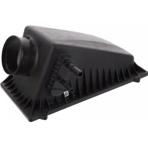 68291145AB CONFOLINER COLINER FIT لجيب رانجلر 2018-2023