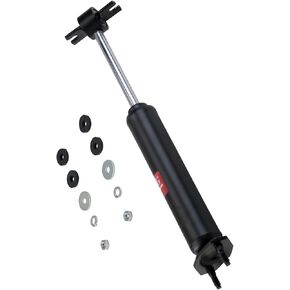 KYB 343146 Excel-G Gas Shock