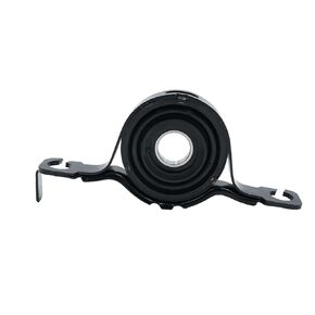 Drive Shaft Center Support Bearing for Ford Edge AWD 2007-2014 -OE# 0714FED9U