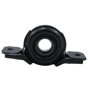 Driveshaft Center Support Carrier Bearing Compatible with Kia Sorento 2007-2008 3.3L 3.8L -OE# 2680-91, 268091