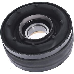 Drive Shaft Center Support Bearing Replacement for Pathfinder Frontier D21