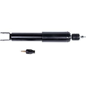Motorhead Auto Front Suspension Accorber Direct OE استبدال لـ Escalade Avalanche Yukon XL 22400248 19300047