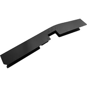 999-631 Center Driver Side Frame Rail Rust Repair for 2005 2006 2007 2008 Ford F-150/Lobo for 2006 2007 2008 Lincoln Mark LT 5L3Z5005CC