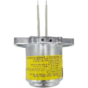 Anti lock Brake Pump ABS Motor 44510-58030 for Toyota Camry Hybrid 2007-2011 for Nissan Altima Hybrid 2007-2011