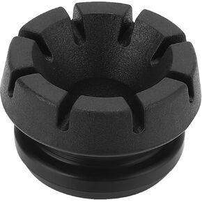Seat/Oil-Tank Grommet 1PC for Polaris Ranger 400 500 570 700 800 Sportsman 400 500 Scrambler 400 500 Magnum 425 500 Trail Blazer 250 Trail Boss Xplorer 250 300 400 Switchback 600 900 5411042 5412507