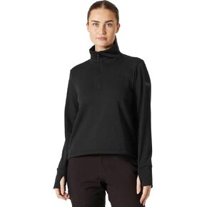 Helly-Hansen Women's Versalite Cinched Fleece