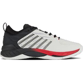 K-Swiss Men Hypercourt Supreme 2 Tennis Shoe